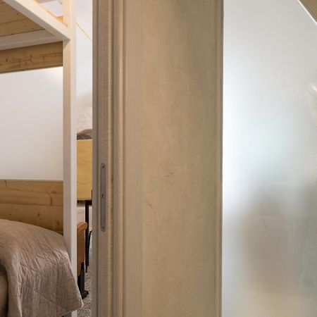 Ferienwohnung Dimore Tipiche By Wonderful Italy Ostuni Exterior foto